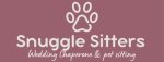 Snuggle Sitters